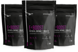 E-BOOST