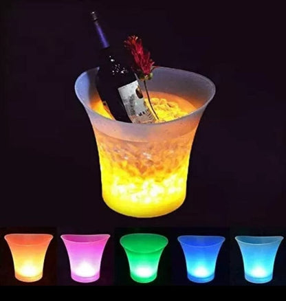 🎉FIESTA COOL - HIELERA PARLANTE CON BLUETOOTH🎉