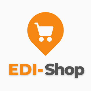 Mi tienda