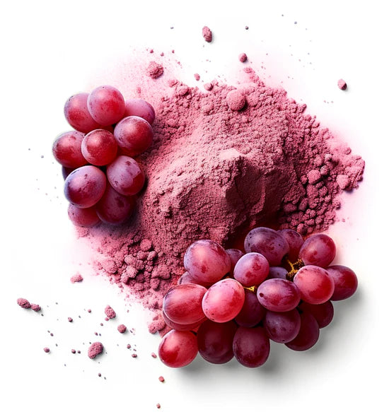 NAD + RESVERATROL 1500 MG (2 x 139 soles)